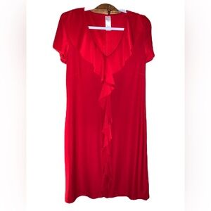Avon Women’s Dress